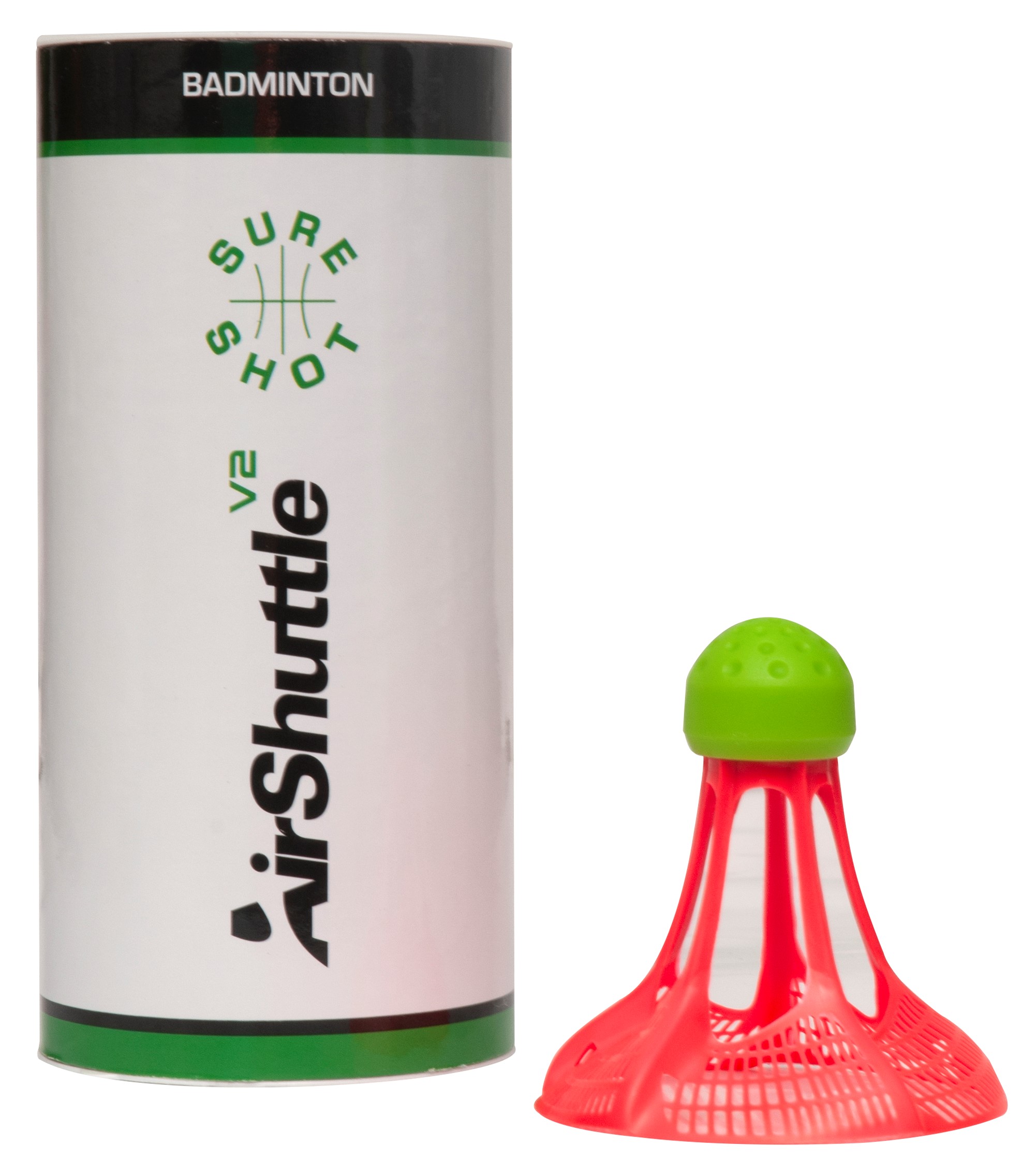 Best shuttlecock for outdoor discount